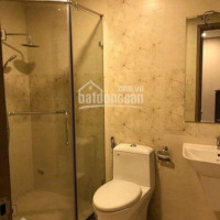 Mizuki Park , Bình Chánh , 72m2 , 2 Pn , 2wc , Giá Từ 7tr