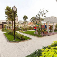 Mở Bán đợt đầu Khu đô Thị Thuận đạo Riverpark Giá F0 Chủ đầu Tư Chỉ Với 470 Triệu/nền