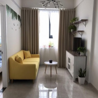 Mua Ngay Kẻo Lỡ Ch Marina Tower 2pn 2wc 148 Tỷ đúng Giá Tt Nh Ht Vay 70% Lh: 0907005601