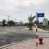 Ngay Kdc Phúc Hiếu, Gần Chợ Hiệp Hòa, đất Mt đặng Văn Trơn, Biên Hòa, Giá 133 Tỷ/70m2, Shr