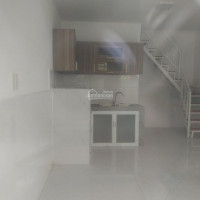 Nhà Bán Quận Thủ đức, P Hiệp Bình Chánh Ngay Cầu ông Dầu