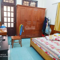 Nhà Chính Chủ 80m² 4 Tầng 4pn Hẻm ô Tô 6m Lê đức Thọ, Phường 17, Gò Vấp( Tặng Nội Thất - ở Ngay)