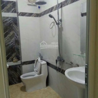 Nhà Cuối đường Trịnh Văn Bô, 32m2 X 4 Tầng 1 Sân Thượng, Thoáng Mát, Rẻ Nhất Khu Vực