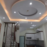 Nhà Mới Kính Kong Thông Phong, Kinh Doanh, Oto đỗ Cửa, 44m2, 65tỷ, 0703451750