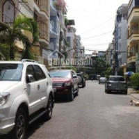 Nhà Mới Vị Trí đẹp Tiện Kinh Doanh Giá đầu Tư Phân Khúc Dưới 10 Tỷ