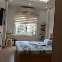 Nhà Phân Lô Chiến Thắng, 40m2,lô Góc 3 Thoáng, ô Tô đỗ Cửa: Giá 42tỷ