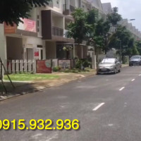 Nhà Phố Park Riversde Hướng đn đã Có Shr Hỗ Trợ Vay, Park Riverside, Q9, Giá 5,95 Tỷ, Lh 0989545291