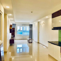 Nhanh Tay Sở Hữu Căn Hộ Lavita Garden 68m2 - 2pn - 2wc Giá 23 Tỷ - Nhận Nhà ở Ngay 0902924008