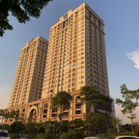 Những Căn đẹp Cuối Cùng Của Tây Hồ Residence, View Hồ Tây, Hồ Starlake, Ck 8%, Km 100tr, 0904699790