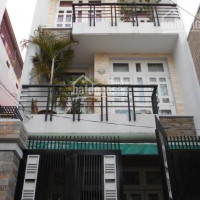 Qúa Nóng! Bán Nhà Mt Mai Thị Lựu, Pđa Kao Q1, 7x21m, 42 Tỷ, H+6l, Lh: 0933136196