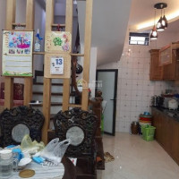 Rẻ! Phố Kim Ngưu, 3 Thoáng, Tặng Full Nội Thất, 40m2, 5 Tầng, 43 Tỷ - 0921476396