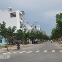 Sang Nhanh đất đường Số 10, Hiệp Bình Chánh, Thủ đức View Sông, Giá 3,2 Tỷ, Sổ Riêng, 0902174284