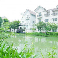 Sđcc, Bán Biệt Thự Hoa Sữa 3 - 24, 200m2, Hướng đn, Giá 16 Tỷ, Vinhomes Riverside, 0901427596