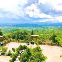 Siêu Phẩm Bảo Lộc View Mát Mẻ Liên Hệ Ngay