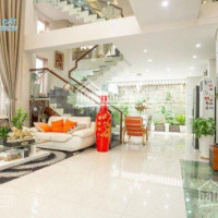 Siêu Phẩm đắc địa Mặt Tiền đường Lê Lai, Pbến Thành, Quận 1, Dt 4m X 15m, 5 Lầu, Giá Bán 335 Tỷ