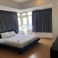 Sở Hữu 4pn Tầng Cao View Trực Diện Sông Giá Chỉ 9 Tỷ Full Nội Thất Cao Cấp Lh Dương 0909058238