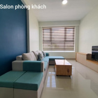 Tại Kv 9 View Cho Thuê Dạng 2pn, Giá Từ 5tr/th, ưu Tiên ở Gia đình, Sạch Sẽ View Hồ Bơi 0965216013