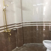 Thái  Thịnh Nhà đẹp -siêu Siêu  Rẻ - Siêu Thoáng - Siêu Ngõ  Nông đống đa