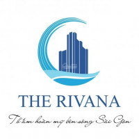 The Rivana - Tổ ấm Hoàn Mỹ Bên Sông Sài Gòn