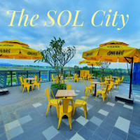 The Sol City -đất Nền Hưng Long Bình Chánh Thanh Toánchỉ Từ 899 Triệu/nền Nhận Ngay Ck đến 16%