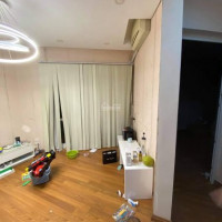 Tôi Bán Nhà 8 Nguyễn Cao, Hai Bà Trưng 39m2 X 4t, Mt: 6m Giá 3,8 Tỷ