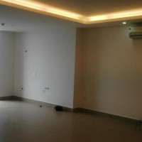 Tôi Chính Chủ Cho Thuê Căn Hộ Chung Cư Golden West, Thanh Xuân, 75m2, 2pn, Call: 0915825389