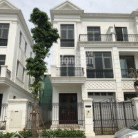 Tổng Hợp Các Căn Bán Lại Kđt Vinhomes The Harmony, 90m2 - 115m2 - 152m2 - 185m2 Lh: 0931148886