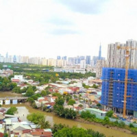 Top 20 Căn Hộ D'lusso Cần Bán, Giá Lỗ, Bao Thị Trường, Dt 51m2 Giá 3 Tỷ 147, Lh Em Nhi 0944589718