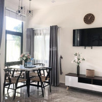 [trung  đống đa] Phố Thái Hà, Nhà đẹp, ôtô đỗ Gần Cửa, Lô Góc, 60m2, 5,3 Tỷ