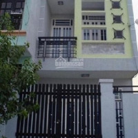 Về Quê Sống Nên Bán Nhà đg Ngthị Thập Q7 1tỷ2/60m2,shr, Kdc đông Tiện ở,kd Lh 0933137627