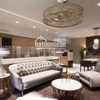 Vinhomes Central Park Còn 7 Căn Penthouse Thuộc Park 5, 6 đẹp Nhất Dự án, Nhận Nhà, 0977771919