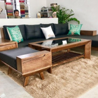 Vợ Chồng Tôi Cần Bán Nhanh Nhà Bồ đề Long Biên 5tầng 2tỷ6