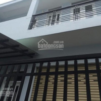 Vỡ Nợ Bán Gấp Nhà Hẻm 5m 1/vườn Lài Q Tân Phú 1t1l 60m2 Giá 1 Tỷ 1 Shr Gần Ubnd Shr Lh: 0785374159