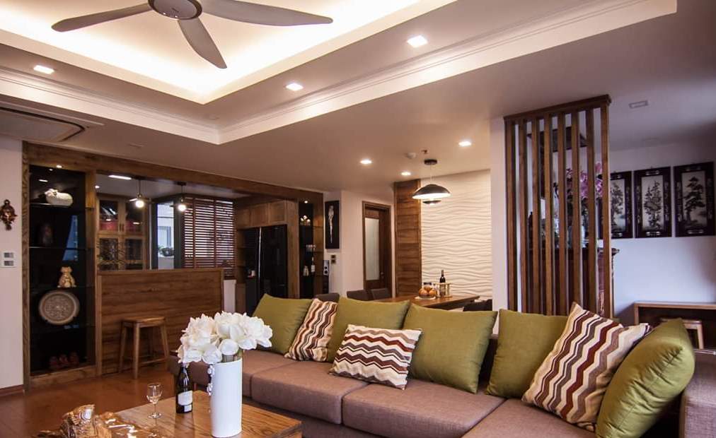 CC bán lô Góc mặt phố Nguyễn Khuyến sầm uất nhất KĐT Văn Quán 118m2 chỉ 2222 tỷ 0989626116