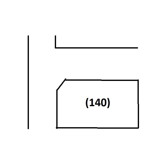 Bán 52m đất Lĩnh Nam-ở & đầu tư lãi ngay-giá chỉ hơn2 tỷ