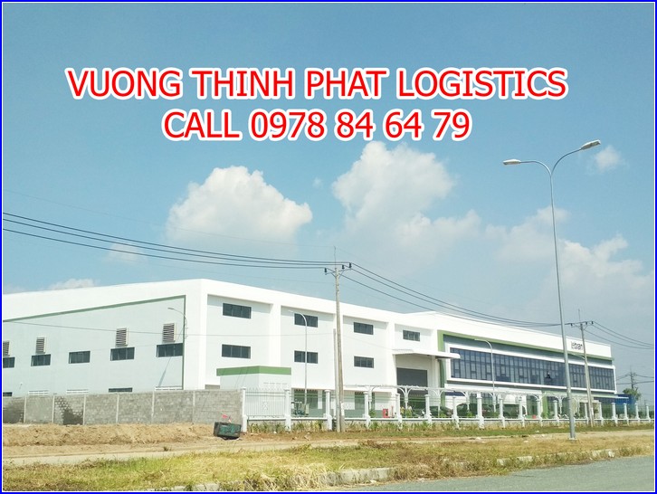 CHO THUÊ GẤP KHO XƯỞNG 4000M2 MẶT TIỀN ĐƯỜNG NGUYỄN HỮU TRÍ, BÌNH CHÁNH, GIÁ TỐT BÌNH CHÁNH 5