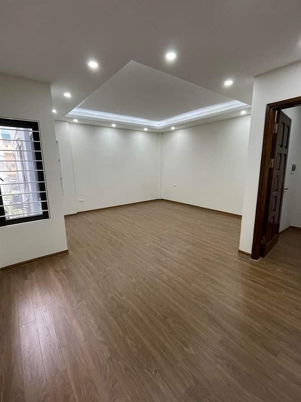 Cần bán Nhà ở, nhà cấp 4, nhà hẻm Phường 13, Tân Bình, Diện tích 55m², Giá 05.3 Tỷ - LH: 0963261425 1