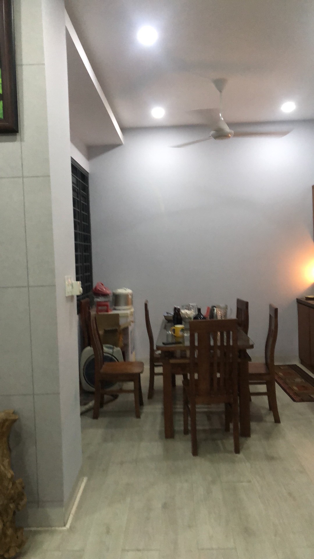 Cần bán Nhà ở, nhà cấp 4, nhà hẻm đường 339, Phường Phước Long B, Diện tích 50m², Giá Thương lượng - LH: 0902417534 3