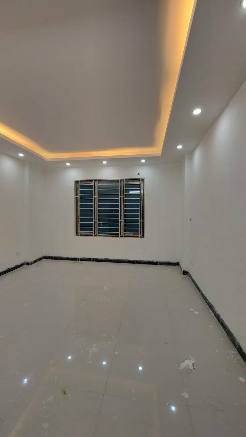 Cần bán Nhà ở, nhà cấp 4, nhà hẻm đường 19/5, Phường Văn Quán, Diện tích 35m², Giá 3.95 Tỷ - LH: 0963685933 5