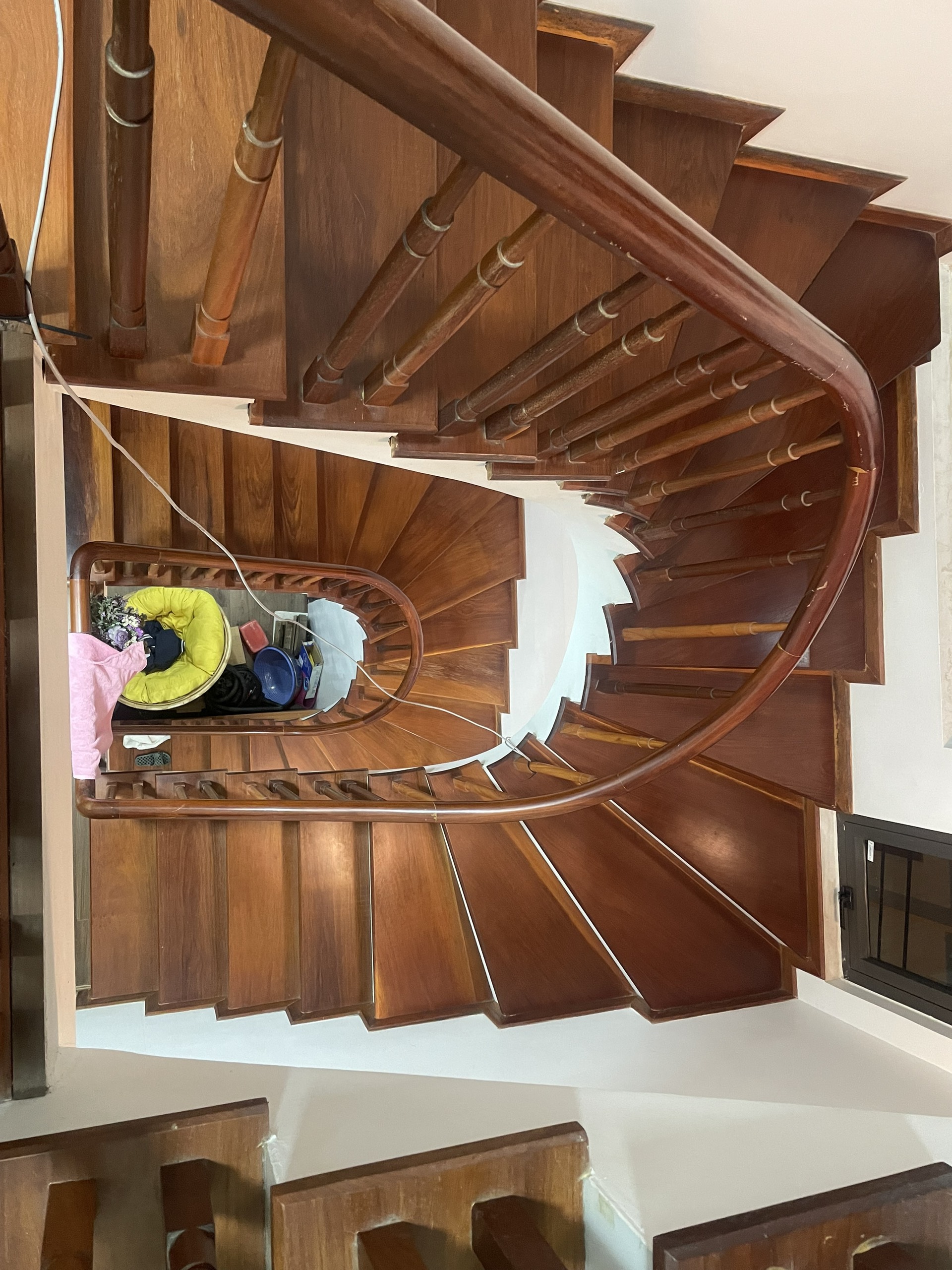 Cần bán Nhà mặt tiền đường Vương Thừa Vũ, Chọn, Diện tích 55m², Giá 131 Triệu/m² 3