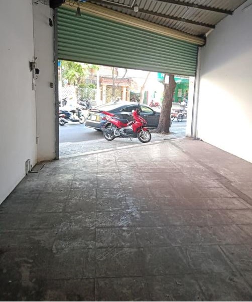 Cần bán nhà mặt tiền 5x30, đường Vườn Lài, phường Phú Thọ Hòa, quận Tân Phú chỉ 17 tỷ thương lượng 2