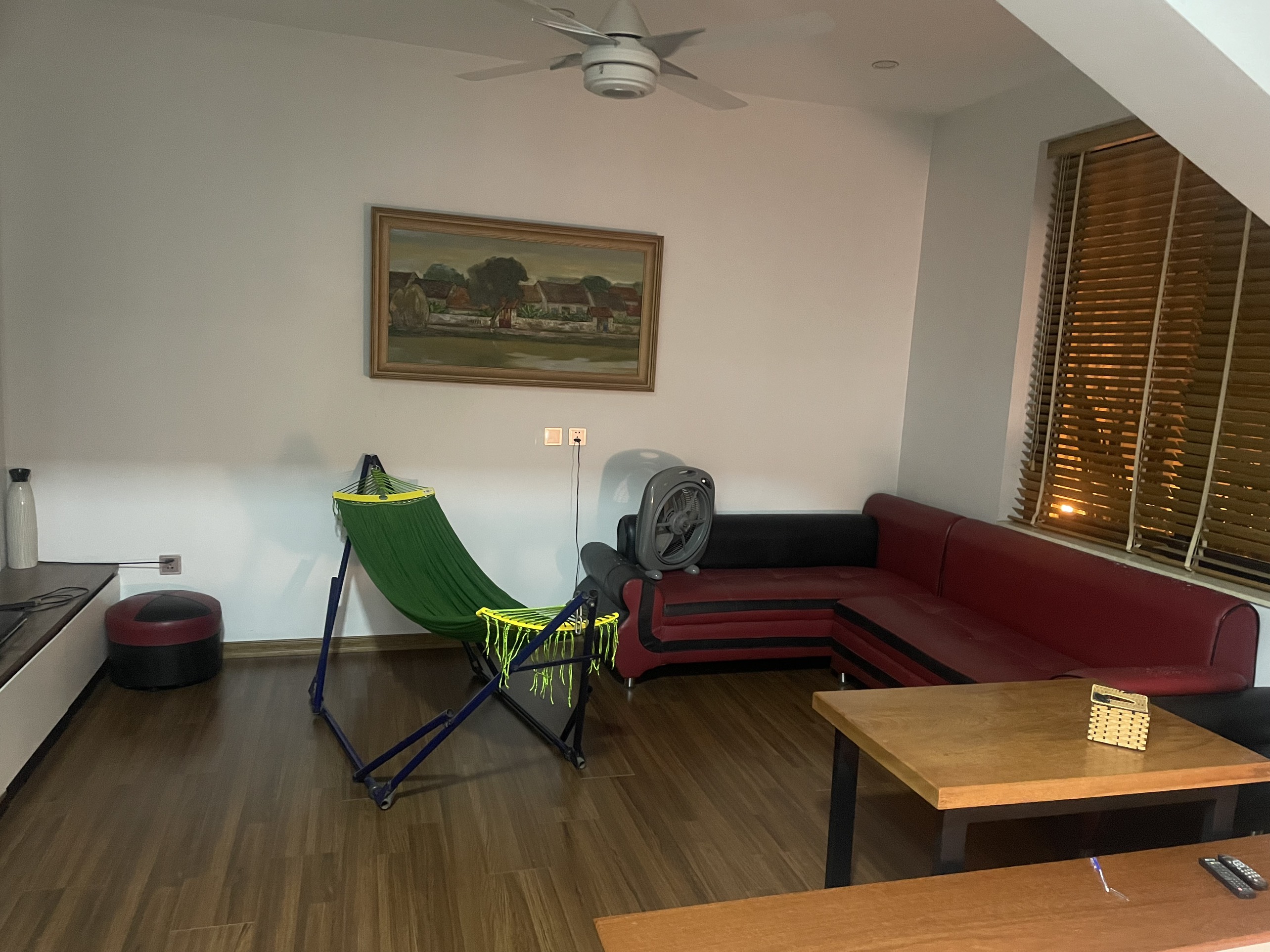 Cần bán Nhà mặt tiền đường Vương Thừa Vũ, Chọn, Diện tích 55m², Giá 131 Triệu/m² 2