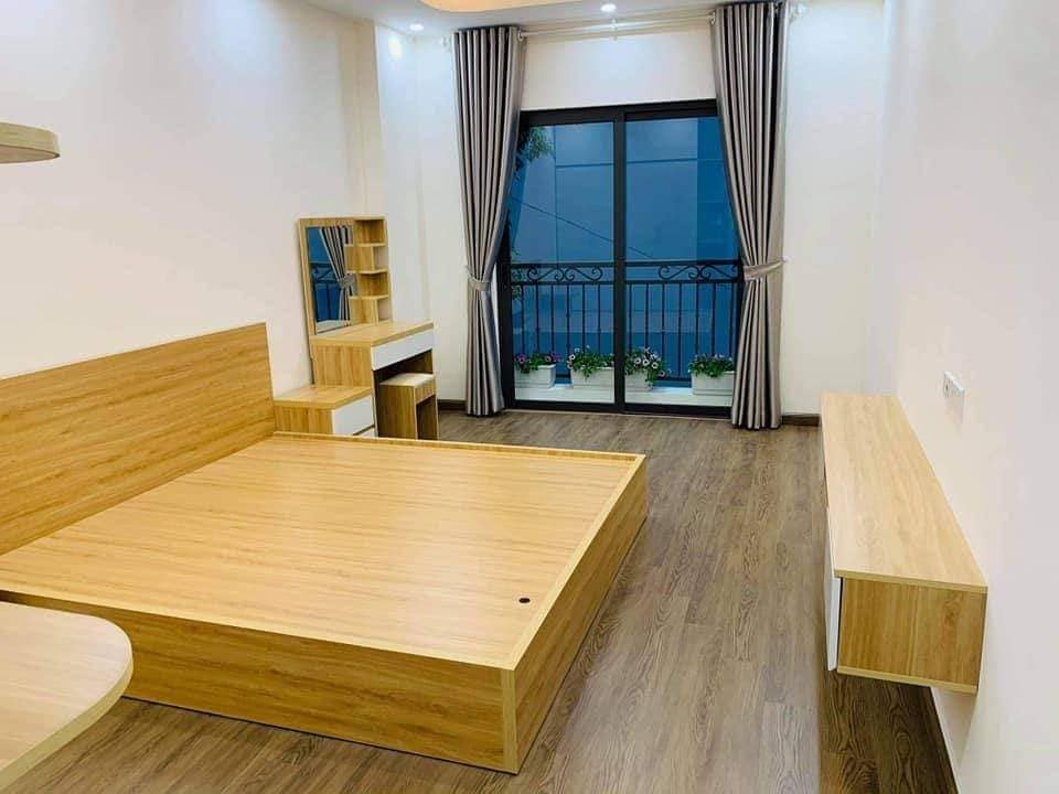 Cần bán Nhà ở, nhà cấp 4, nhà hẻm đường Phúc La, Phường Phú La, Diện tích 45m², Giá 5.15 Tỷ - LH: 0963685933 4