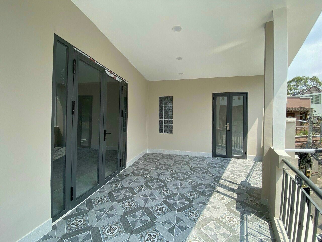 Cần bán Nhà  Phường Linh Chiểu, Thủ Đức, Diện tích 74.7m², Giá 5.9 Tỷ - LH: 0898408677 5