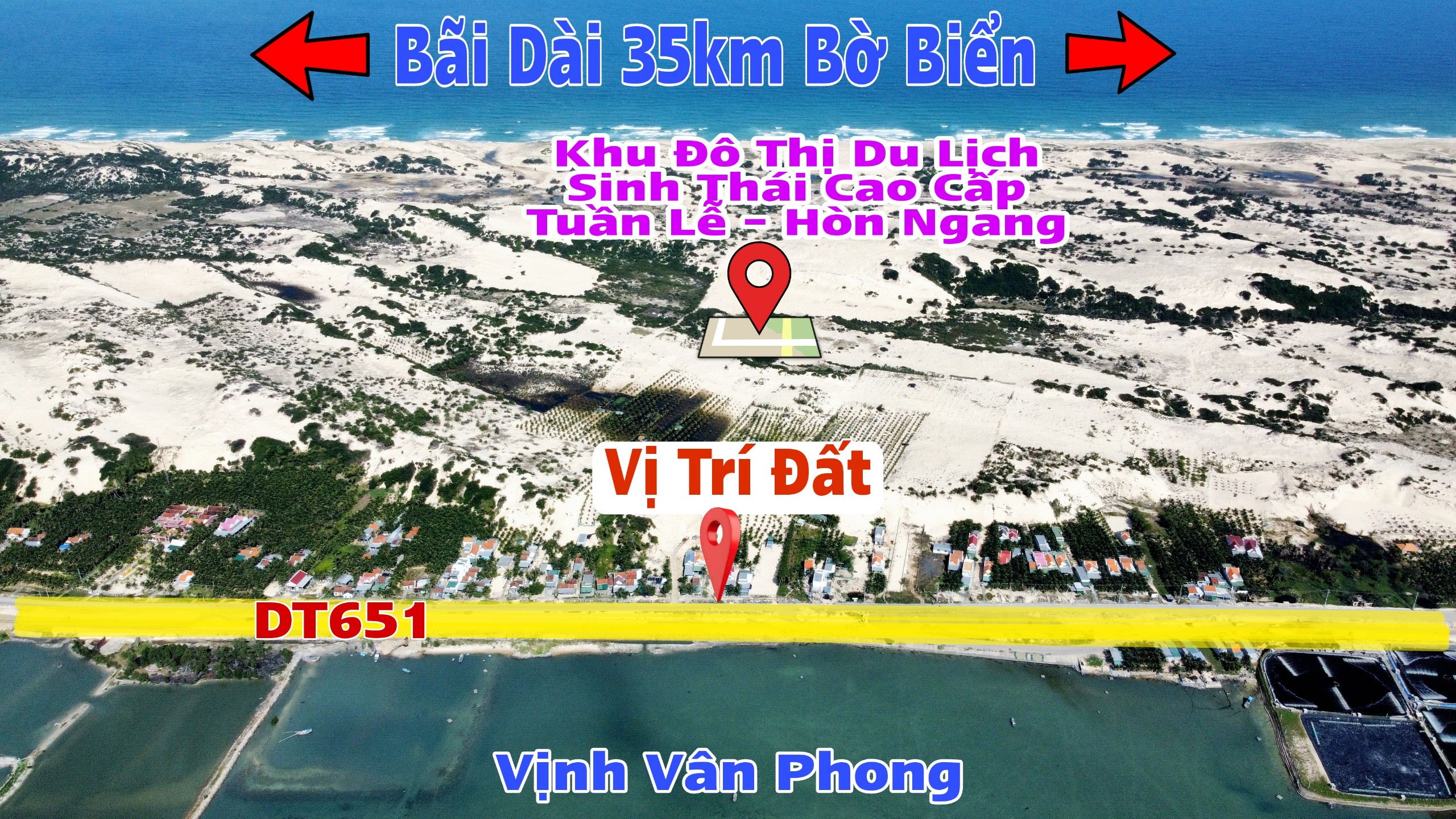 Cần bán Đất đường 651, Xã Vạn Thọ, Diện tích 380m², Giá 10 Triệu/m² - LH: 0332020268 4