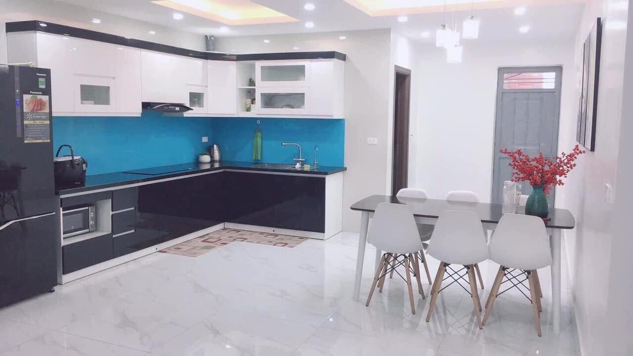 Cần bán Nhà ở, nhà cấp 4, nhà hẻm đường Tô Hiến Thành, Phường 15, Diện tích 75m², Giá 12 Tỷ - LH: 0774805464 3