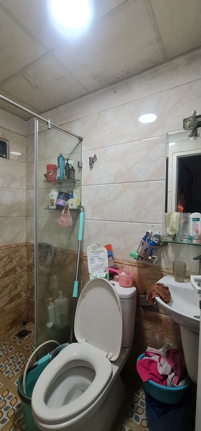 Cần bán Nhà ở, nhà cấp 4, nhà hẻm đường Ngọc Lâm, Phường Ngọc Lâm, Diện tích 35m², Giá 3.5 Tỷ - LH: 0984142941 5