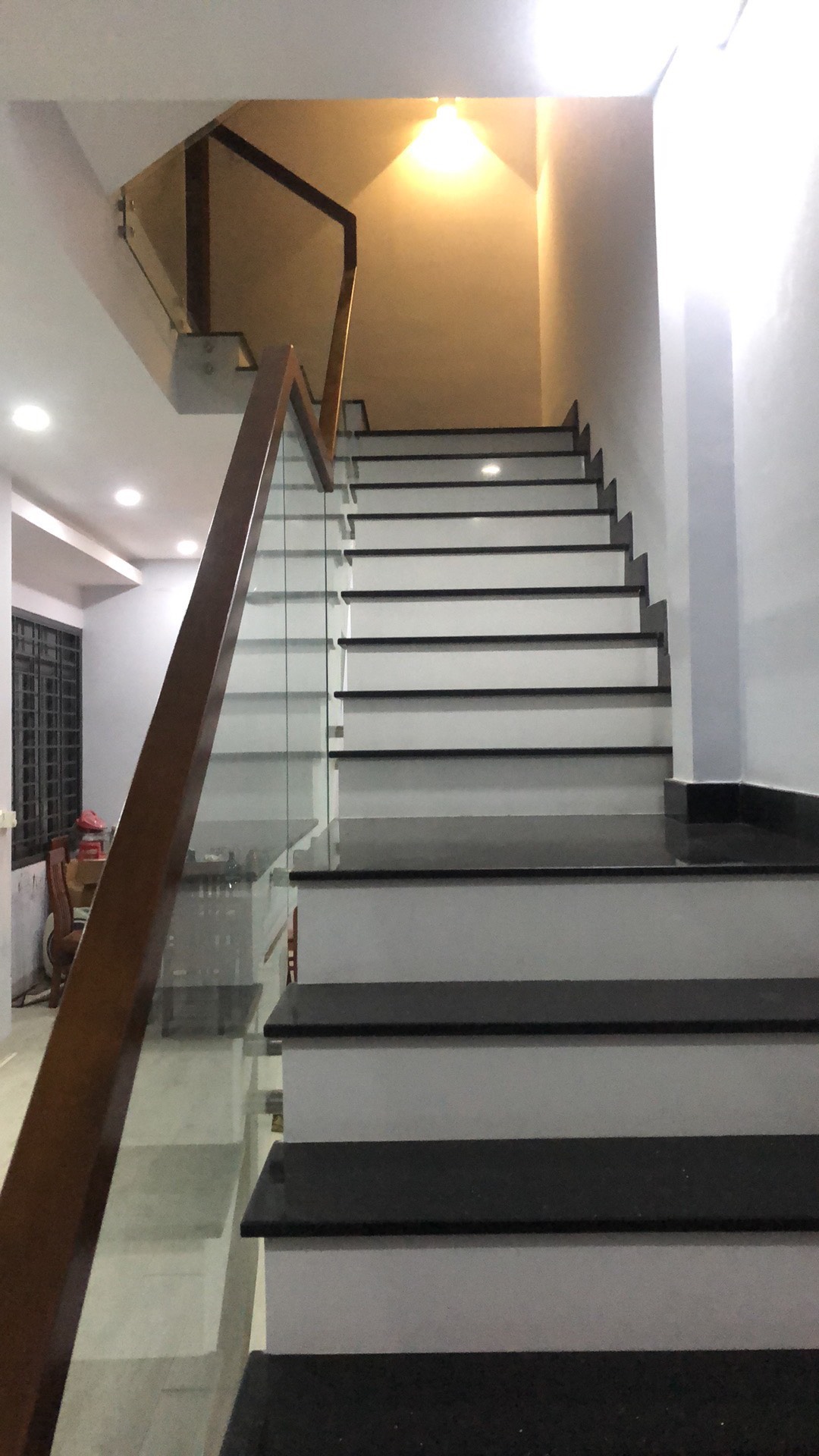 Cần bán Nhà ở, nhà cấp 4, nhà hẻm đường 339, Phường Phước Long B, Diện tích 50m², Giá Thương lượng - LH: 0902417534 4