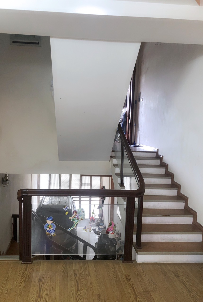 Cần bán Nhà ở, nhà cấp 4, nhà hẻm đường Tây Mỗ, Phường Tây Mỗ, Diện tích 40m², Giá 2.9 Tỷ 5