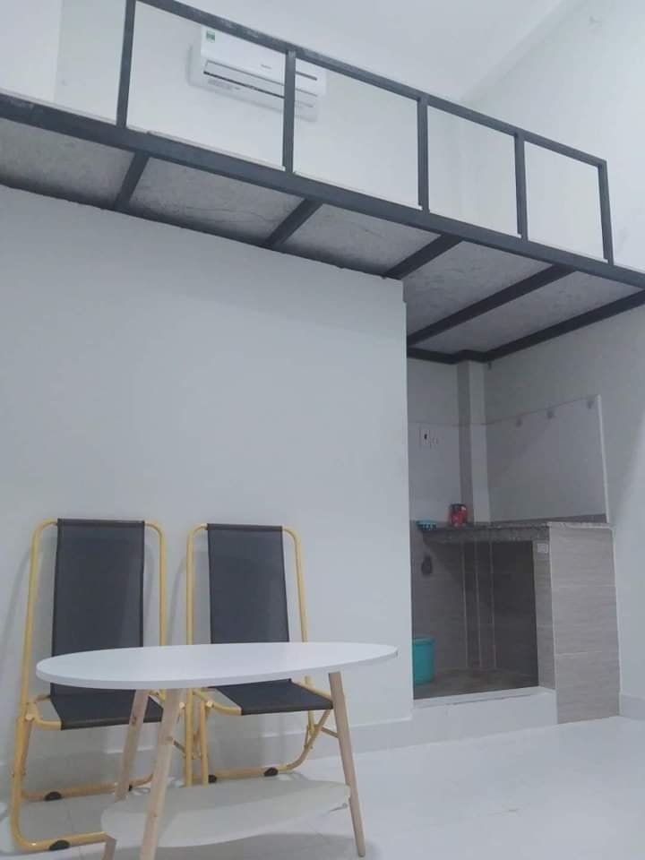 Cần bán Nhà  Phường Linh Tây, Thủ Đức, Diện tích 88m², Giá 12.5 Tỷ - LH: 0898408677 3